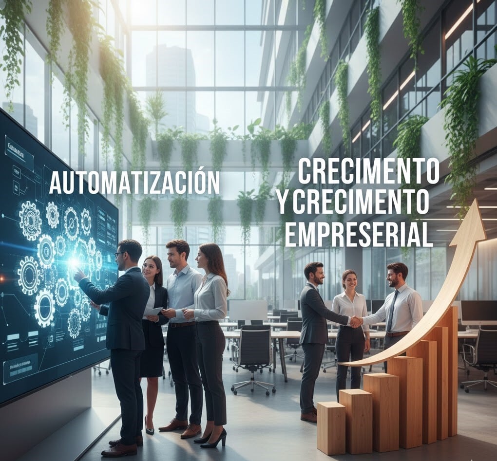 crecimientosostenido crecimientosostenido