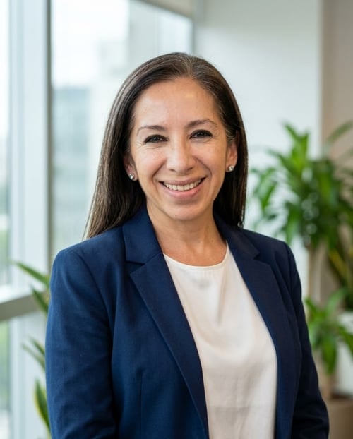 photo_personal photo_personal